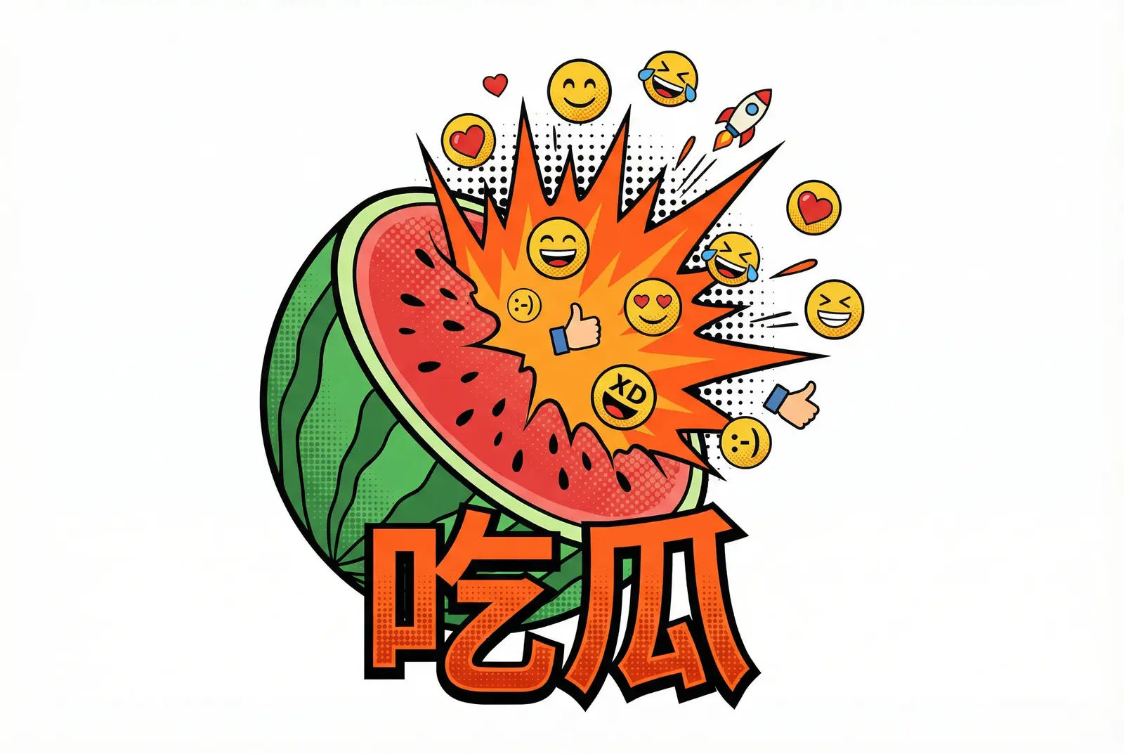 最新黑料 社区Logo